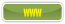 WWW.